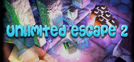 Unlimited Escape 2 header image