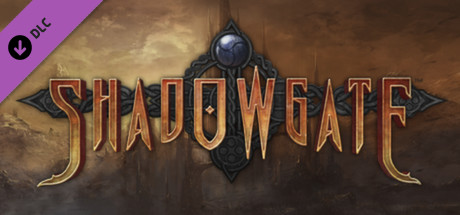 Shadowgate - Special Edition DLC banner image