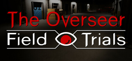 The Overseer: Field Trials steam charts