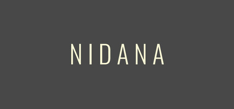 NIDANA