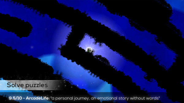 скриншот Hero of Many - Original Soundtrack 3