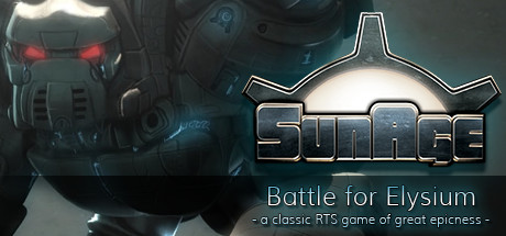 SunAge: Battle for Elysium