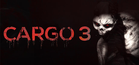Cargo 3 Cover Image