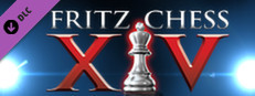 Fritz Chess 14 - Metacritic