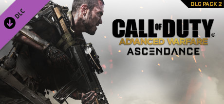 Requisitos de Call of Duty Advanced Warfare