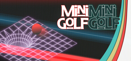 Mini Mini Golf Golf steam charts