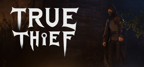 True Thief