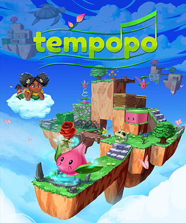 Tempopo