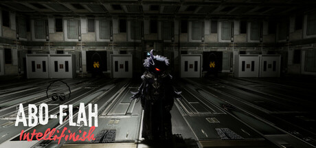 AboFlah-intelliFinish:記憶力パズルに挑戦!