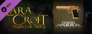 Lara Croft and the Temple of Osiris - Legend Pack