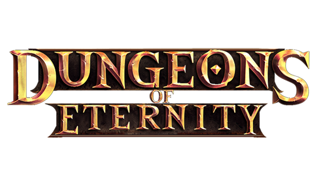 Dungeons of Eternity