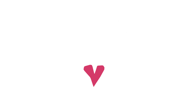Pick Me Pick Me