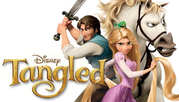 Disney Tangled On Steam Disney Tangled On Steam