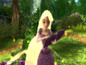 Disney Tangled: The Video Game picture3