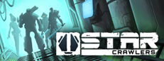 StarCrawlers