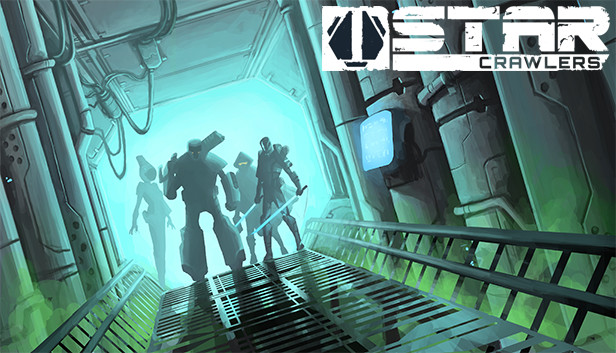 store.steampowered.com