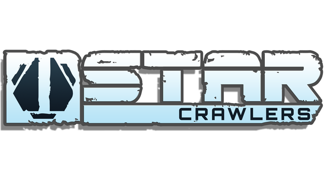 StarCrawlers