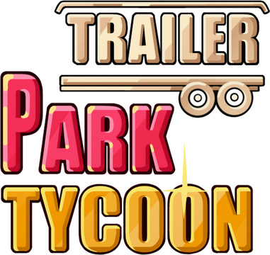 Trailer Park Tycoon: Raccoon Ranch