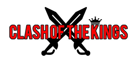 Clash of the Kings header banner
