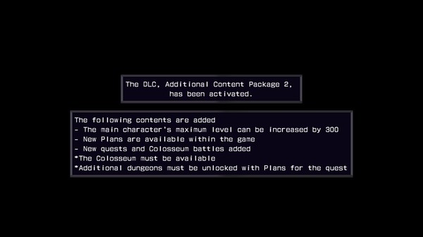 Hyperdimension Neptunia Re;Birth1 Additional Content2 for steam Hyperdimension Neptunia Re;Birth1 Additional Content2 for steam