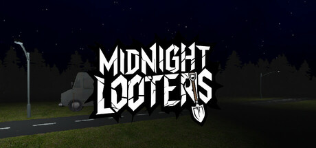 Header Capsule - Main store page header image