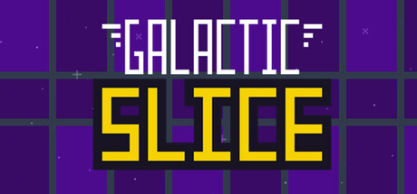 Galactic Slice: 宇宙を駆け巡るピザ防衛アクション