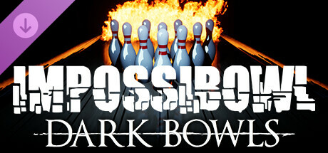 ImpossiBowl - Dark Bowls banner image