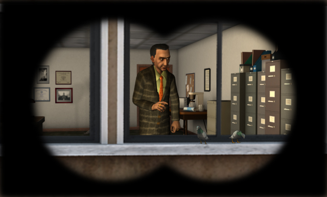 nancy drew the phantom of venice walkthrough gameboomers