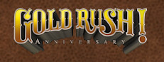 Gold Rush! Anniversary