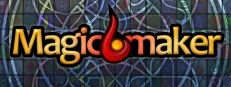 Magicmaker