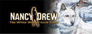 Nancy Drew®: The White Wolf of Icicle Creek