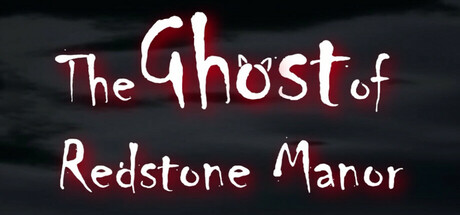 The Ghost of Redstone Manor steam charts