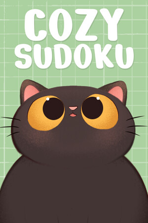 SUDOKU Steam CD Key