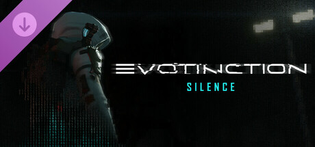 EVOTINCTION - Early Unlockable Skills banner image