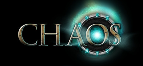 CHAOS - In the Darkness banner image