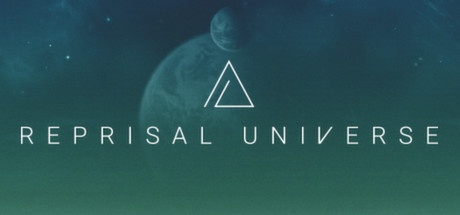 Reprisal Universe header image