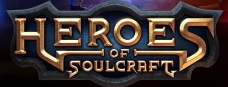 Heroes of SoulCraft