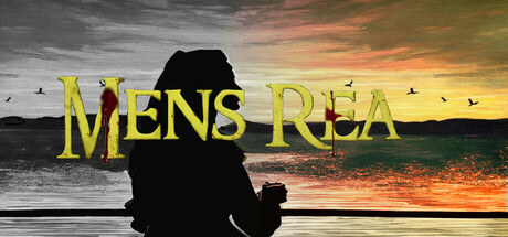 Mens Rea: セーラムの殺人ミステリーを解き明かす