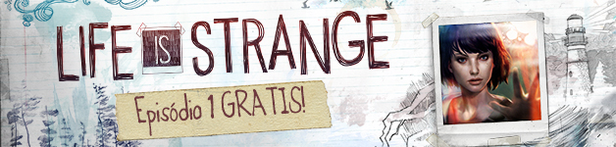 Entenda a história dos jogos da série Life is Strange