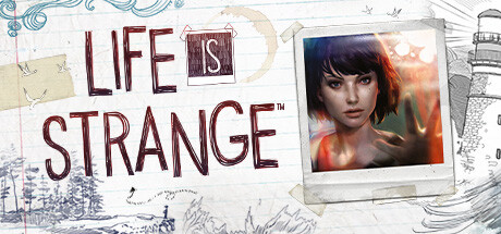 Life is strange 1 2024 xbox