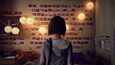 Life is Strange - Episode 1