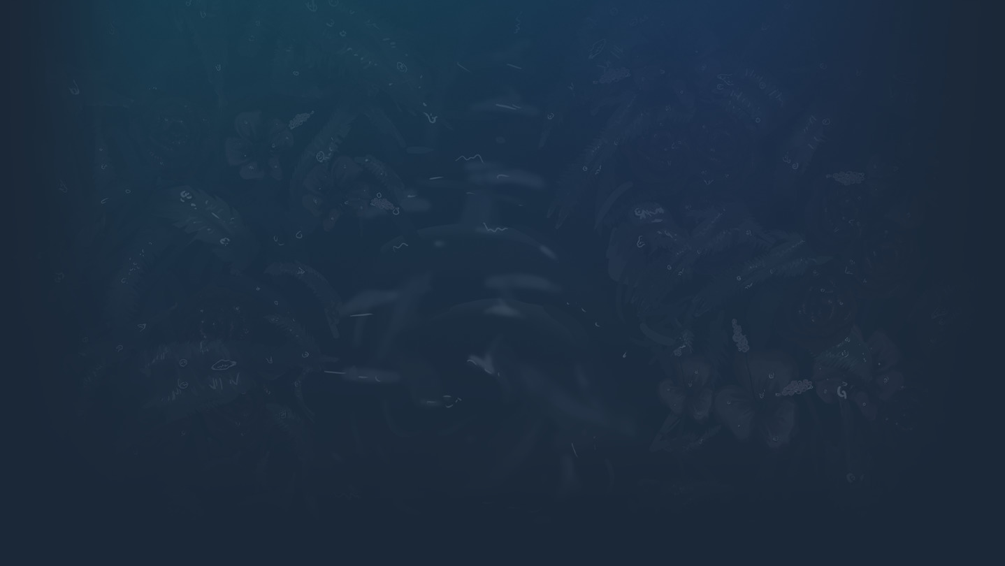 Gisselle's Adventure background