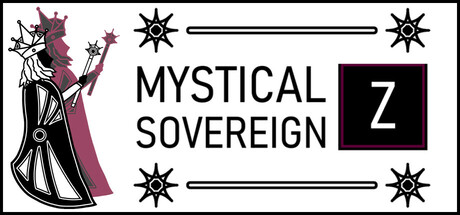 Mystical Sovereign Z banner image