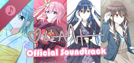 ♡beAt! Another Season Episode Soundtrack banner image