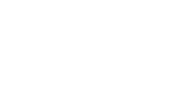 Iwakura Aria