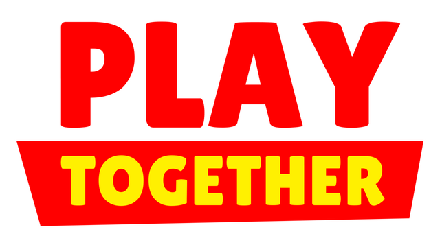 Play Together