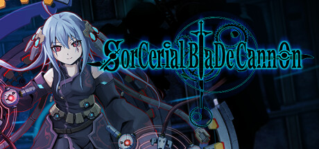 SorcerialBladeCannon header banner