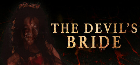 The Devil's Bride steam charts