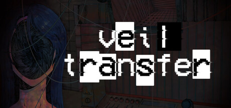 Veil Transfer steam charts