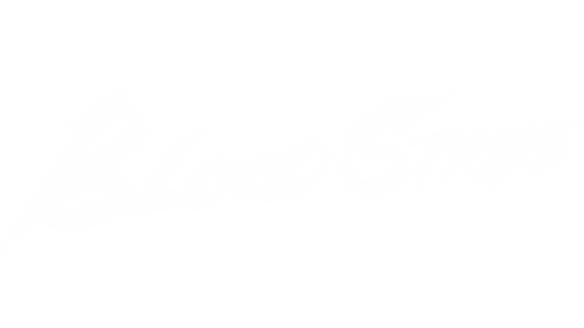 Blood Strike